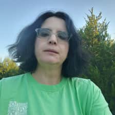 Adrienne