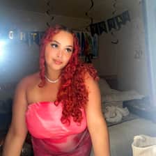Joania