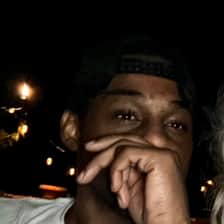 Stephon Tef