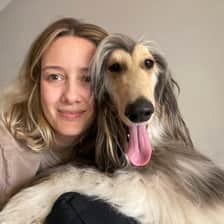 Sara