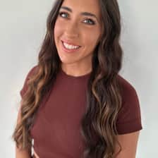 Katie