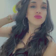 Nicolle