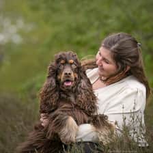 Celien