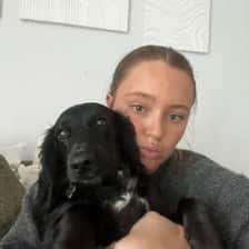 Laura
