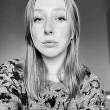 Evelien