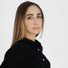 Patrycja