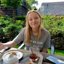 Elske