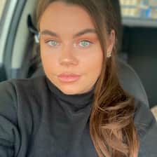 Aleah
