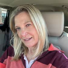 Suzanne