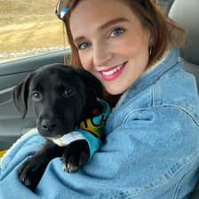 Clem