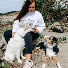 Katelyn