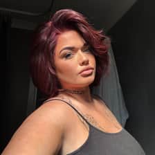 Chloe