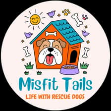 misfit_tails