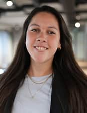 Sarita