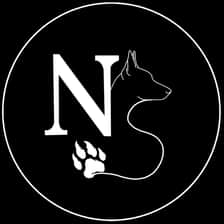 Naïri