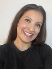 Raquel De la Vega