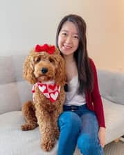 zoey.doodlebear