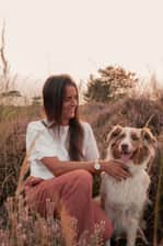 mavetheaussie