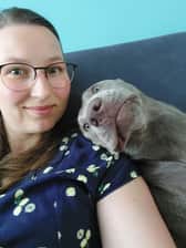 Silverlab_Bente