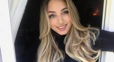 Sarah