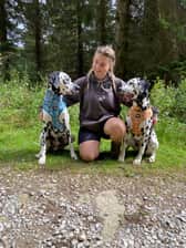 Spud_lucky_thespottydogs