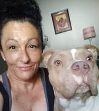 daisygrace020218