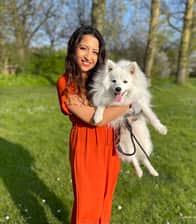 Aanika