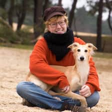 thedutchsighthound