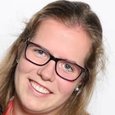 assistentiehond_storm