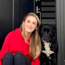 thehallepup