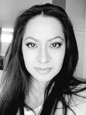 Alee.andrade
