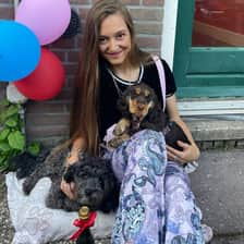 janeandmoos