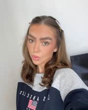 nala_thecockerr