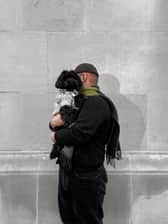 dogs_and_dad