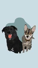 OurFamilyPack