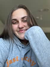 Elliemay