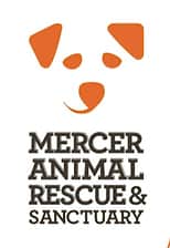 Mercer Animal Rescue