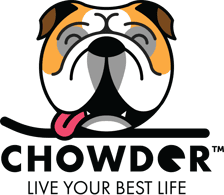 Chowderthebulldog