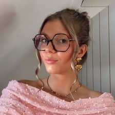 Bo