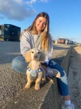 hollieandwoody