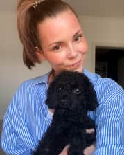 donna.themaltipoo