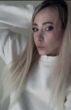 Yana2Gorbacheva