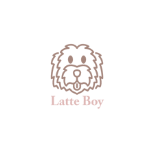 latte_doodle_