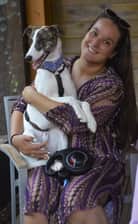 chapo_thewhippet