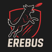 erebus_ofdarkness