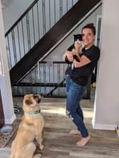 aspen.n.maverick