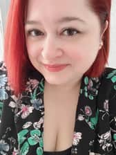 Lady_Charlotte_thesausage