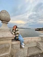 Cleo_Sunshinedog