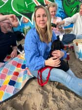 heidi_wienerdog