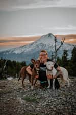 wildlyrescued